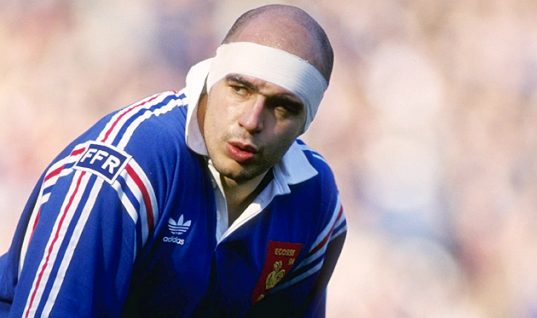 Laurent Benezech