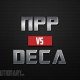 NPP vs