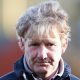Philip Fenton