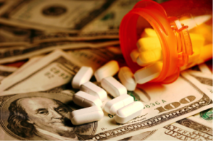 Restrictions Tightened On Hydrocodone By DEA
