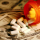 Restrictions Tightened On Hydrocodone By DEA