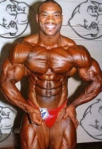 Best steroid cycle ever