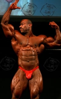 dexter jackson steroids
