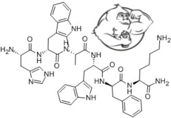 hexarelin