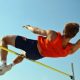 Russian Athletes Admit Xenon Doping