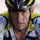 lance armstrong