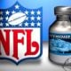 nfl steroids hgh