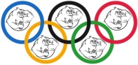 olympics steroids