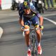 roman Kreuziger