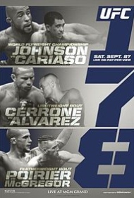 ufc-178
