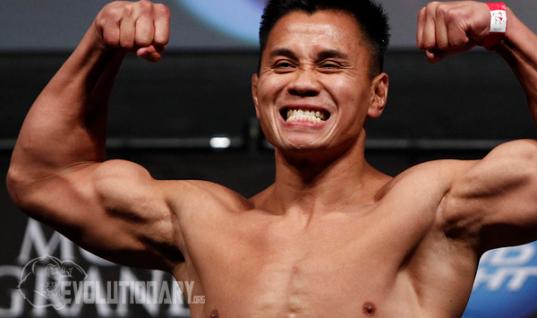 Cung Le Steroid Cycle
