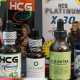 HCG Dangers Exposed