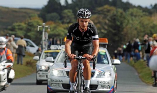 Jonathan Tiernan-Locke