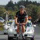 Jonathan Tiernan-Locke