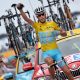 Vincenzo Nibali
