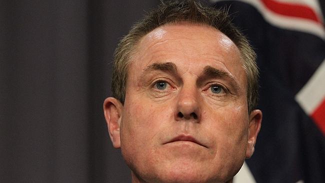 asada chief ben mcdevitt