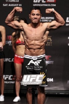 cung le cycle
