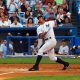 Alex Rodriguez