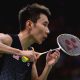 Lee Chong Wei
