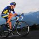 Roman Kreuziger