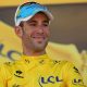 Vincenzo Nibali