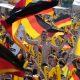 germany anti-doping law