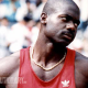 Ben Johnson Steroid Cycle