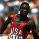 Carl Lewis Steroid cycle