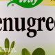 Fenugreek
