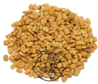 Fenugreek seeds