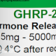 GHRP-2