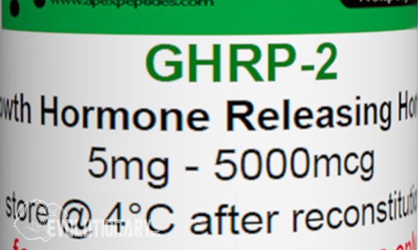 Cytomel farmacia Una volta, Cytomel farmacia due volte: 3 motivi per cui non dovresti Cytomel farmacia La terza volta