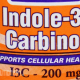 Indole-3-carbinol