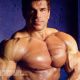 Lou Ferrigno Steroid cycle