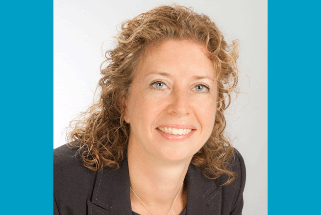 Nicole Sapstead ukad