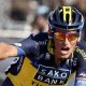 Roman Kreuziger