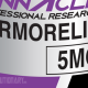 Sermorelin (GRF 1-29)