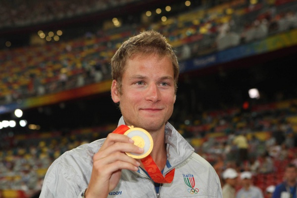 alex Schwazer