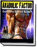 anabolicfactor