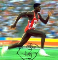 carllewis steroids