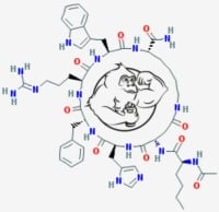 melanotan2-chemicalstructure.jpg