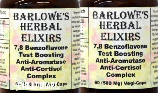 7-8-Benzoflavone
