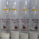 Dosing Winstrol