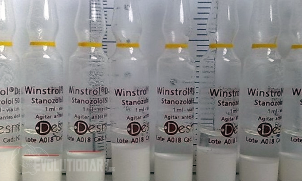 15 modi gratuiti per ottenere di più con Follistatin-344 1 mg Peptide Sciences