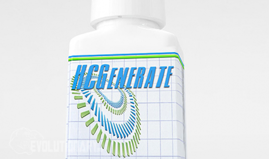 Naturally boost testosterone