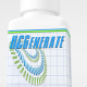 Naturally boost testosterone