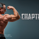 chapter 2