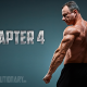 chapter 4