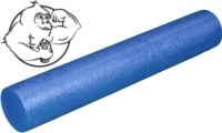 foam roller