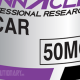 AICAR